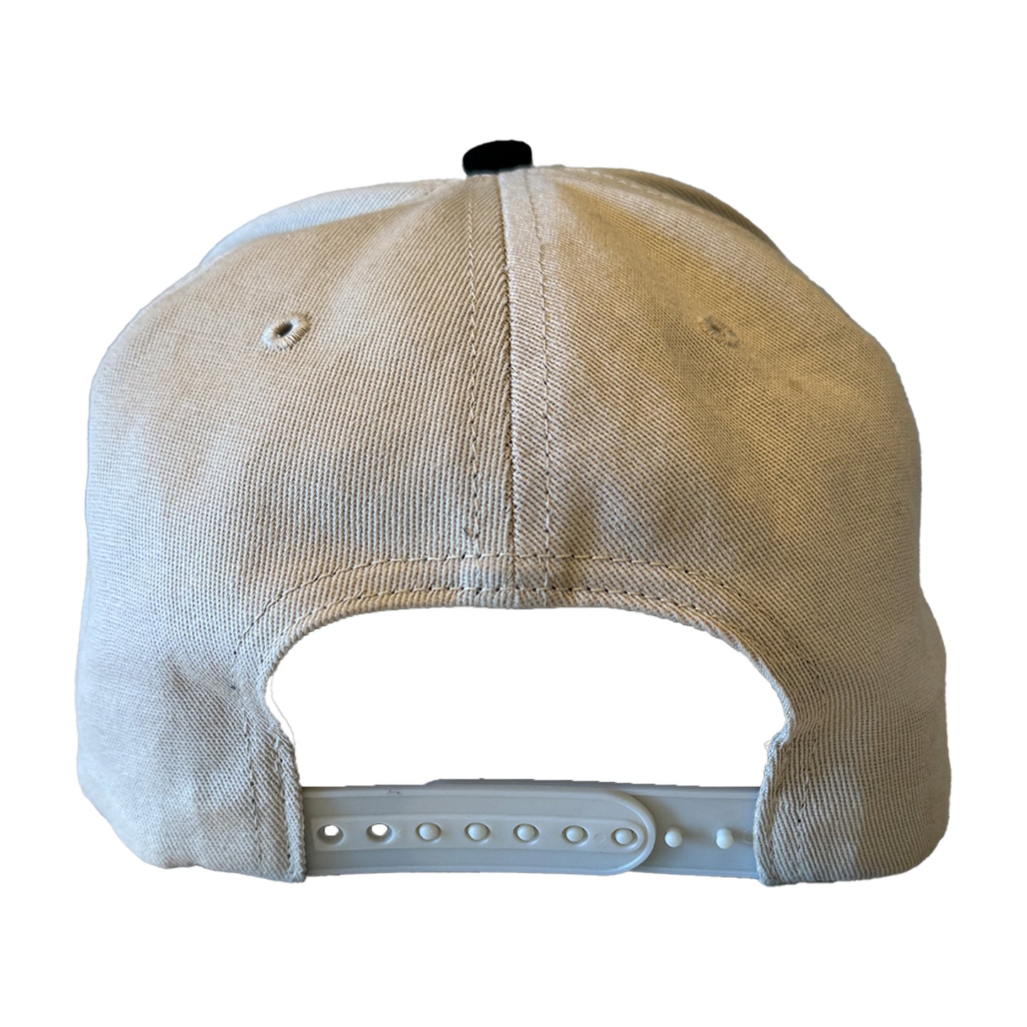 Mori Bound Hat