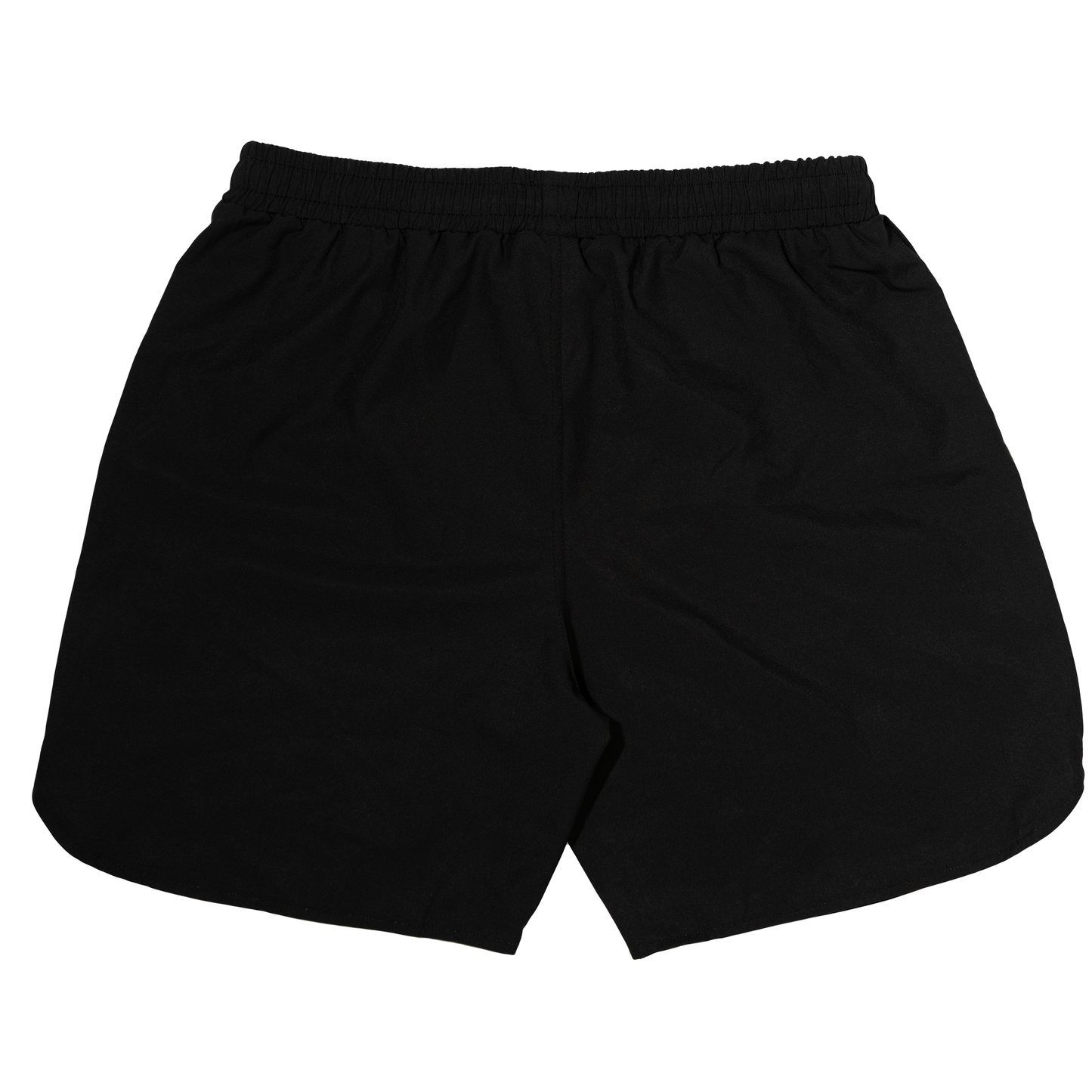 Beginnings - Grappling Shorts