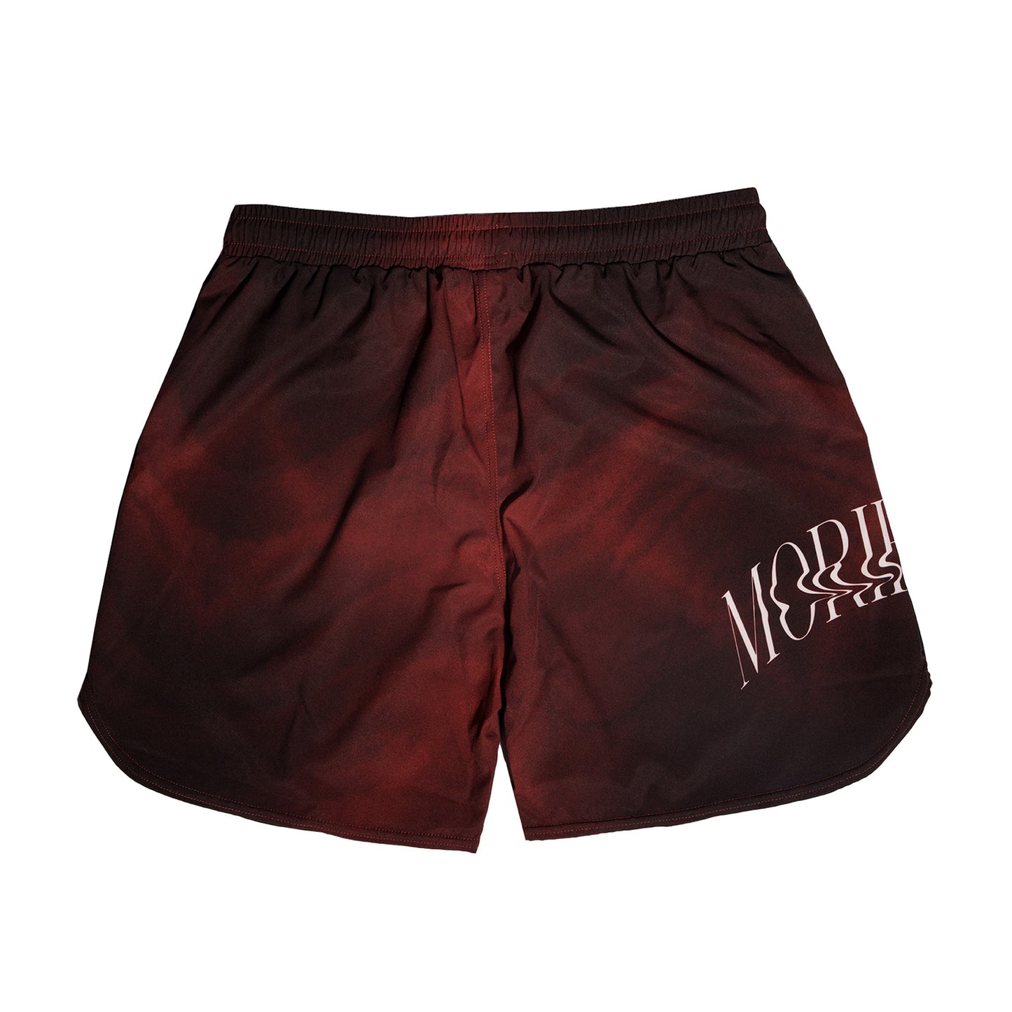Hourglass Grappling Shorts