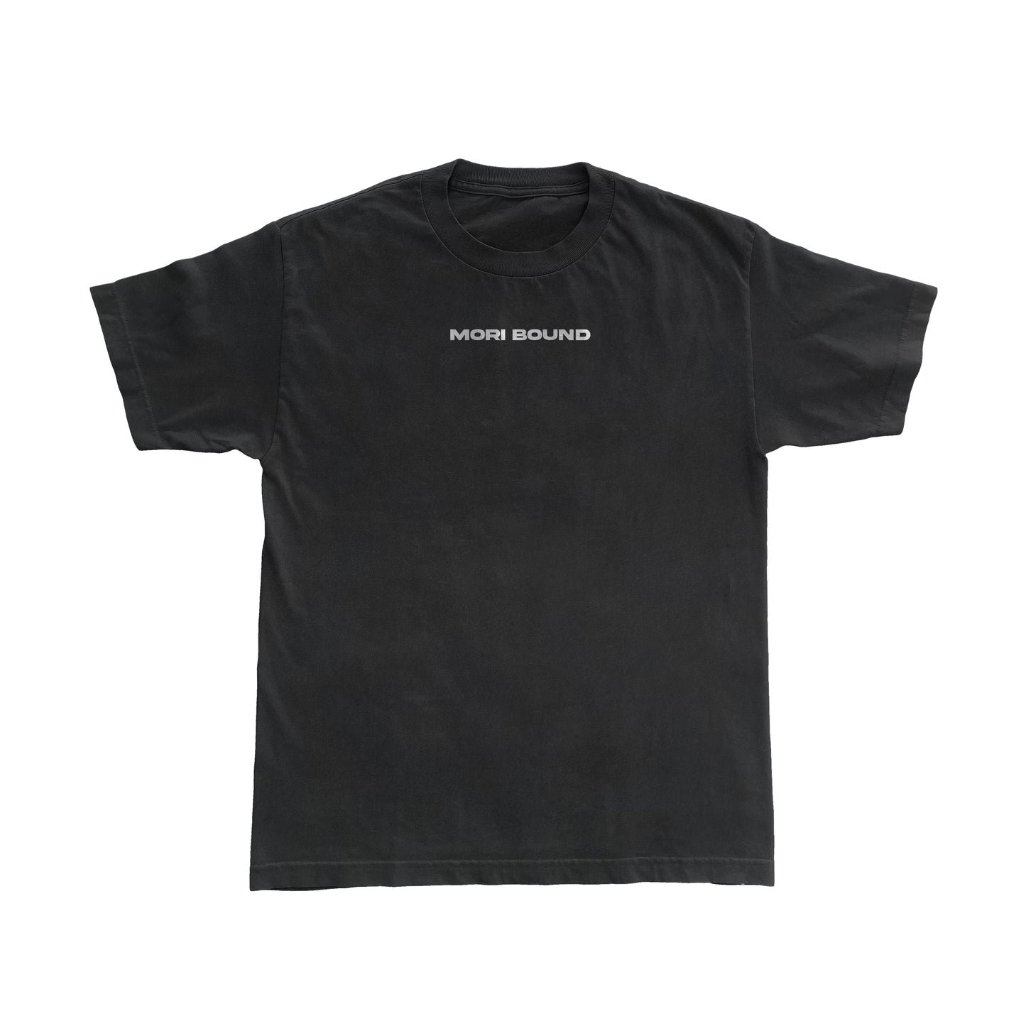 Boxing Boxing Boxing T-Shirt