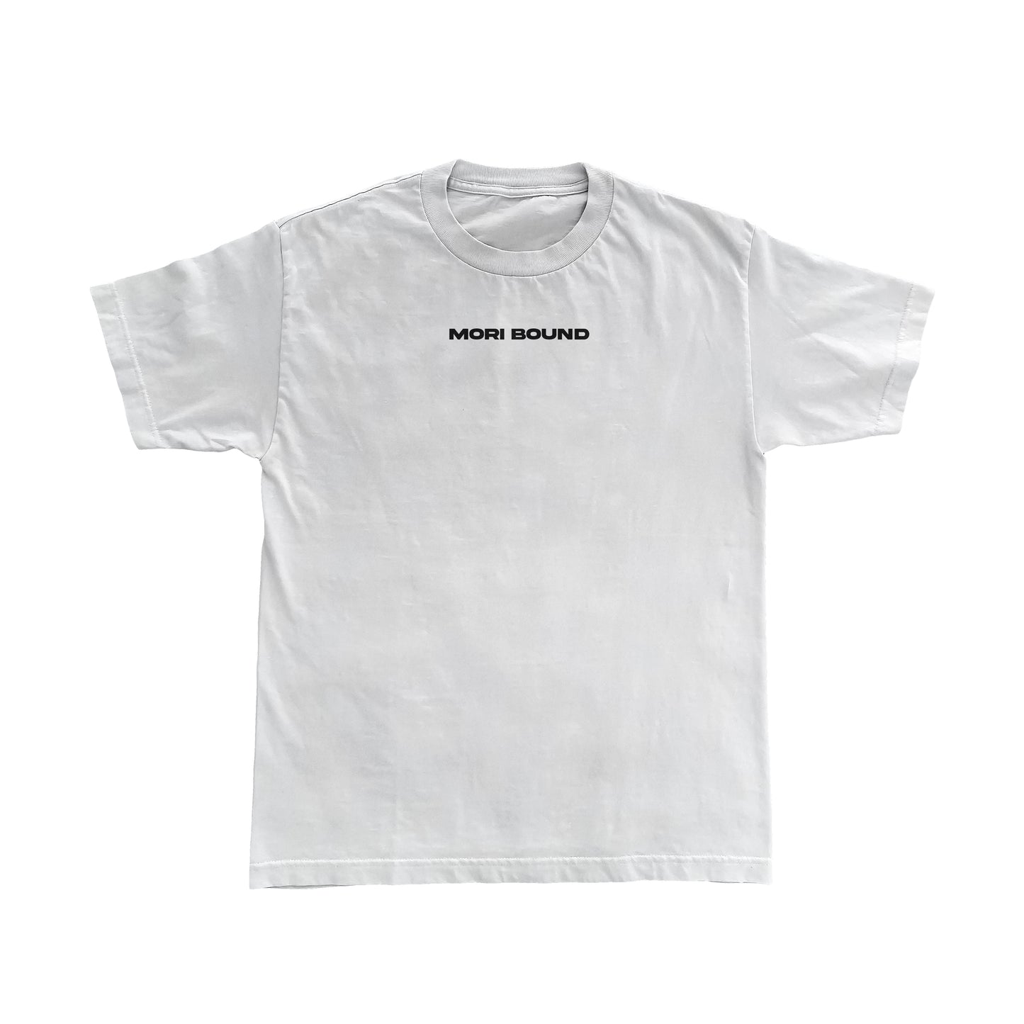 Creed T-Shirt
