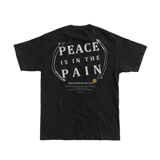Peace & Pain T-Shirt