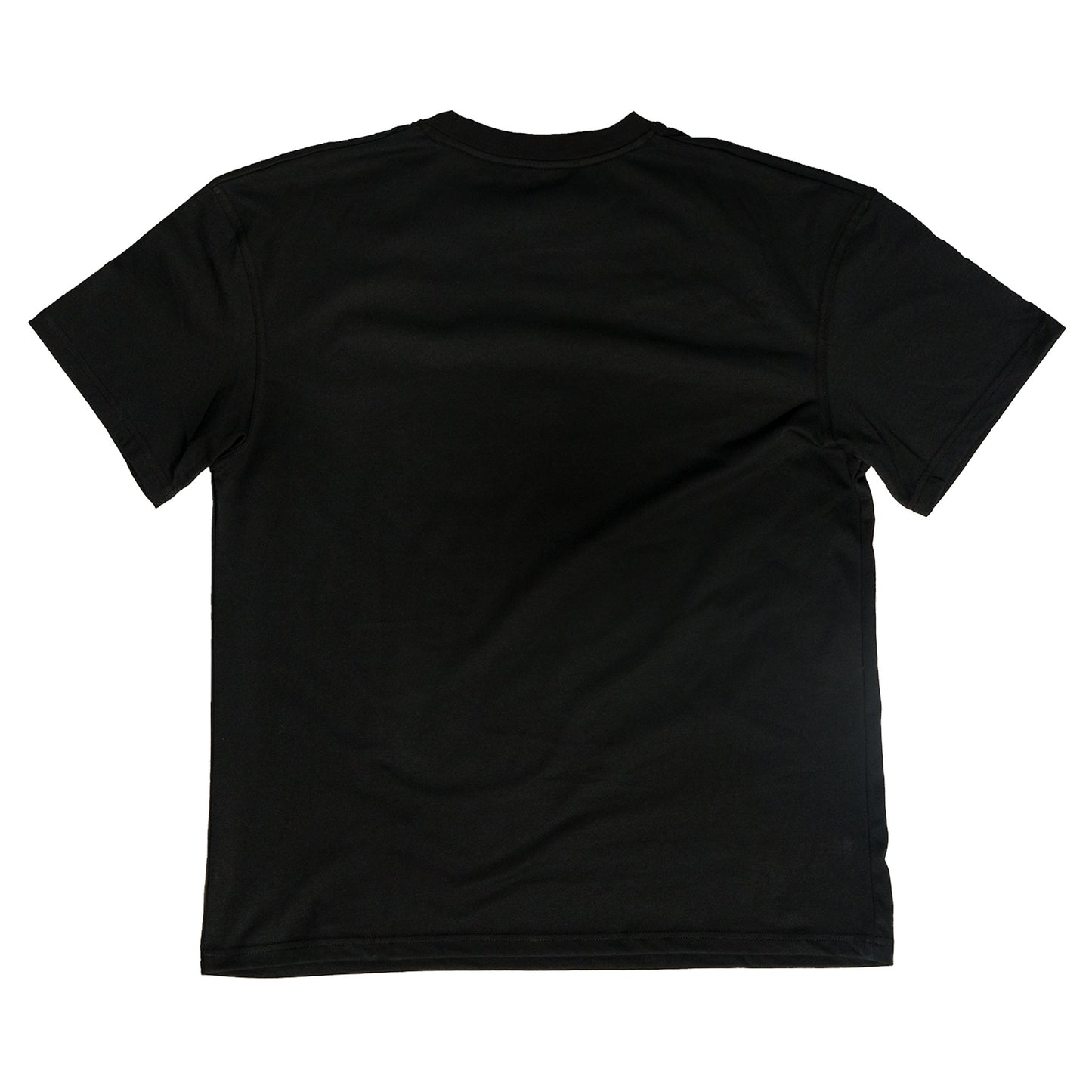 Memento Mori T-Shirt