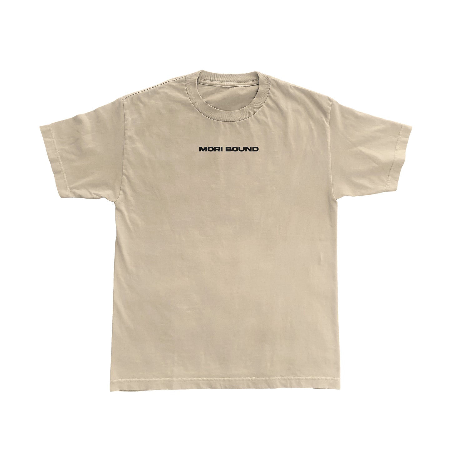 Boxing Boxing Boxing T-Shirt
