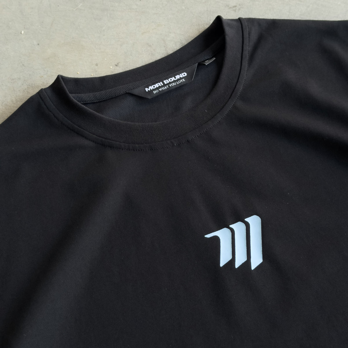 Trifecta T-Shirt