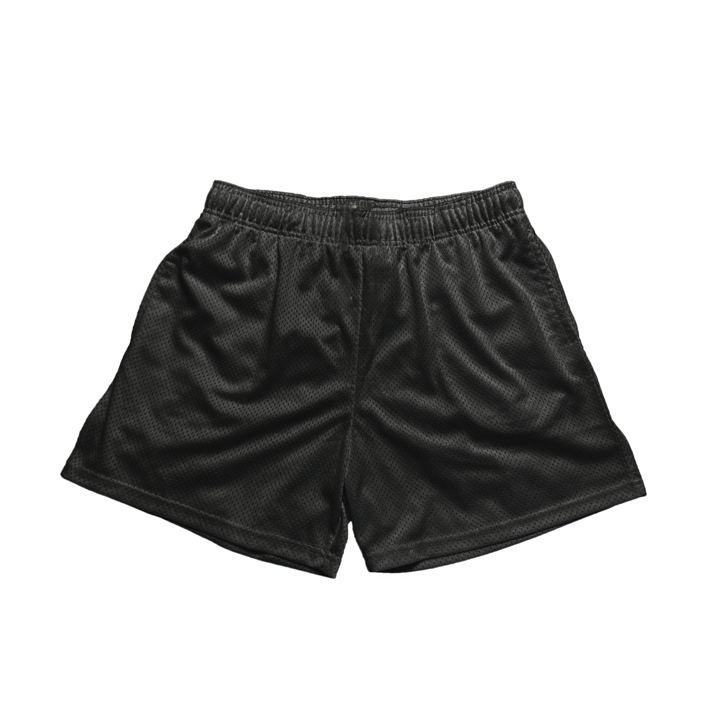 Blackout Shorts