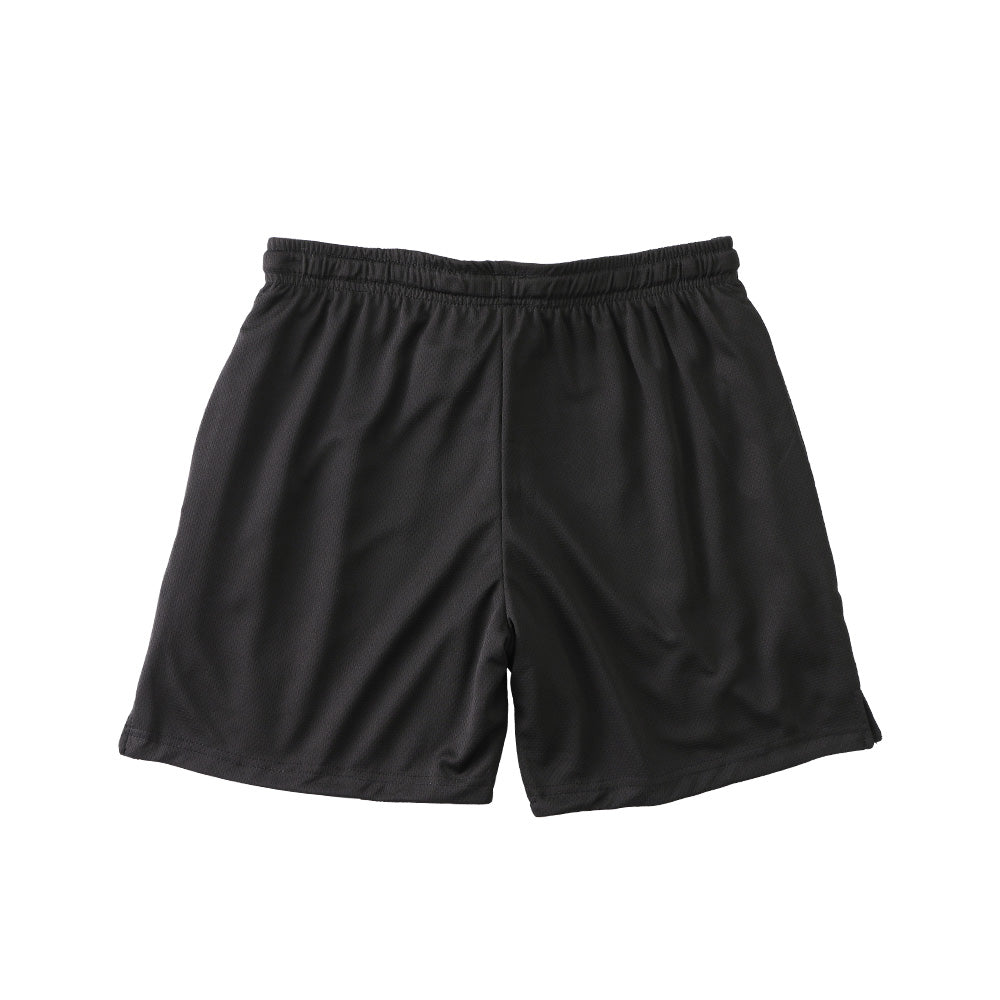 Muay Thai Fighters Club Shorts