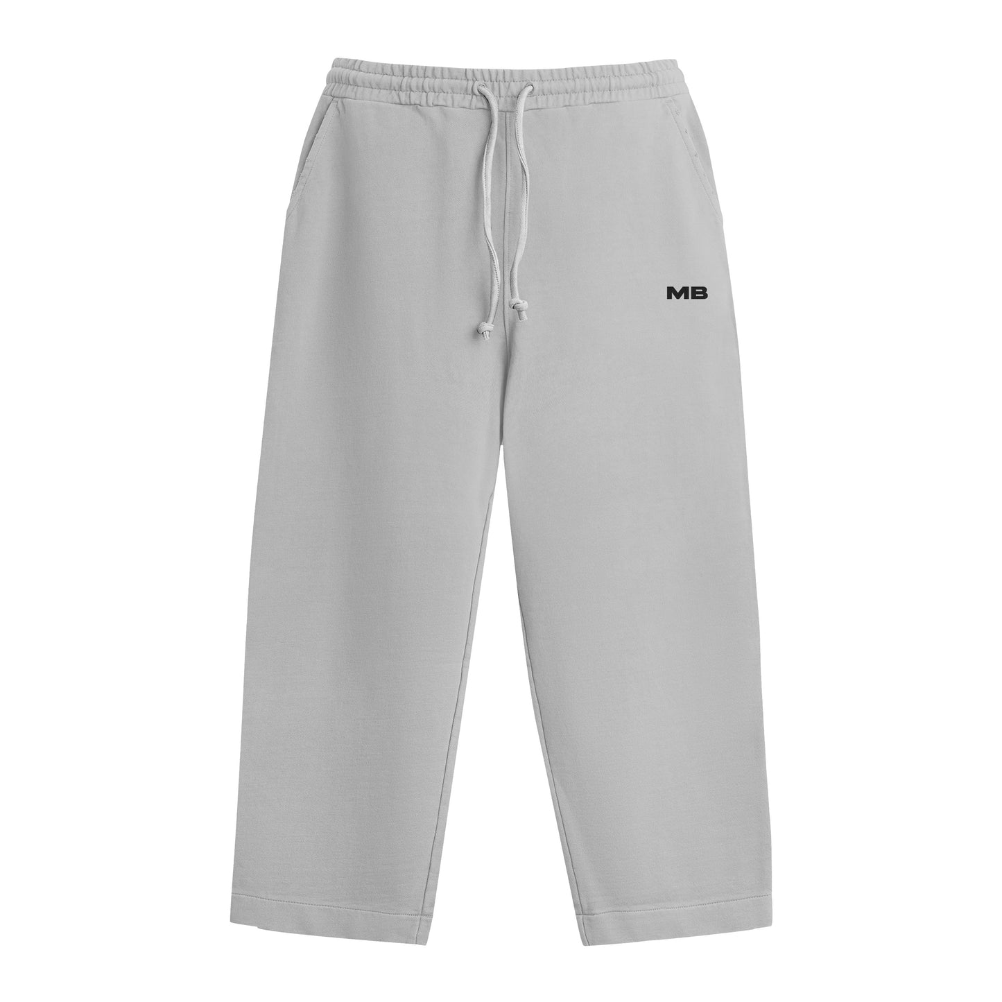 MB Sweatpants