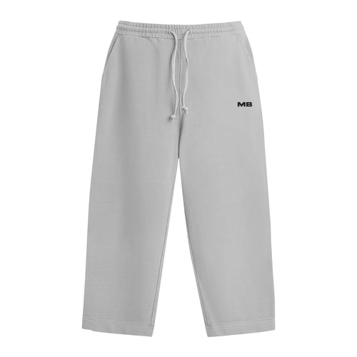 MB Sweatpants
