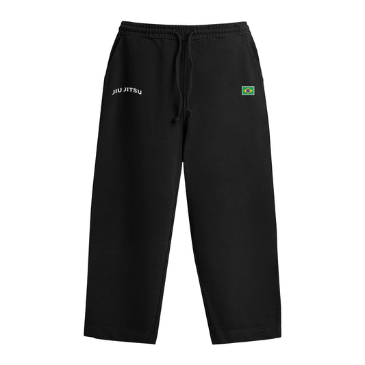 Jiu Jitsu Sweatpants