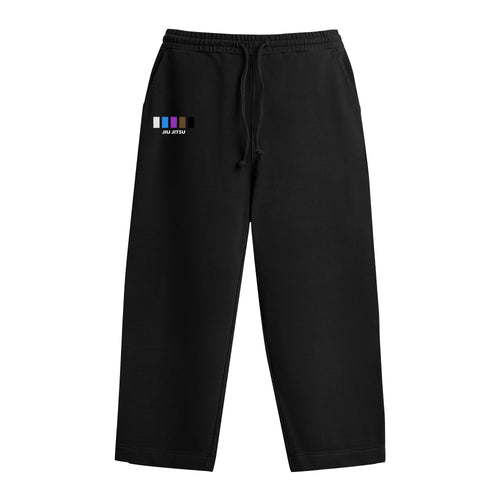 Ranks Sweatpants