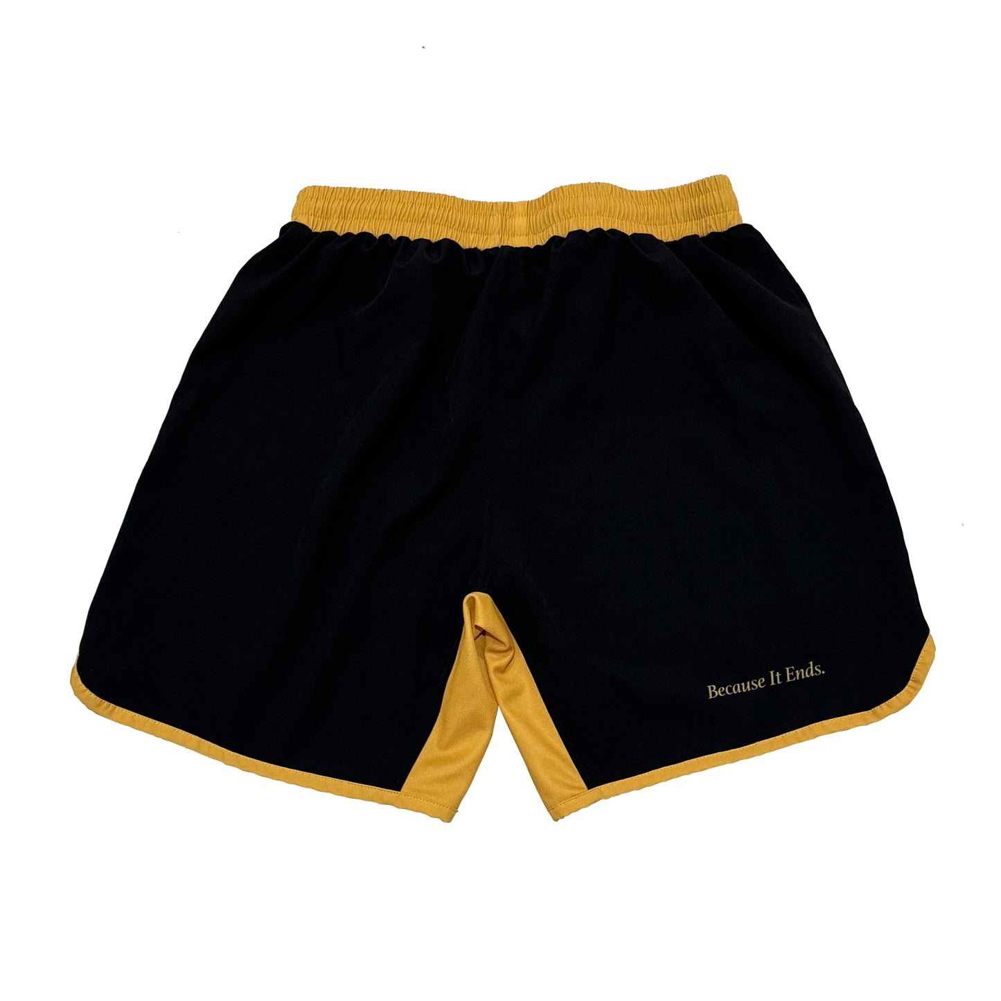 Rise Again Grappling Shorts