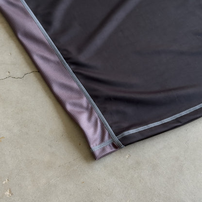 Spider Guard Rashguard