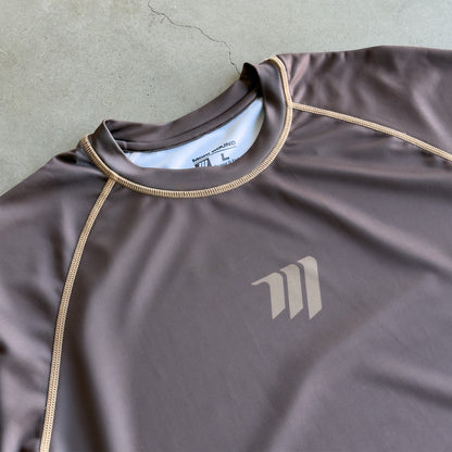 Lasso Guard Rashguard