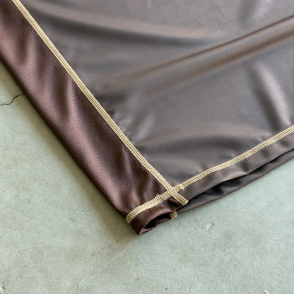 Lasso Guard Rashguard