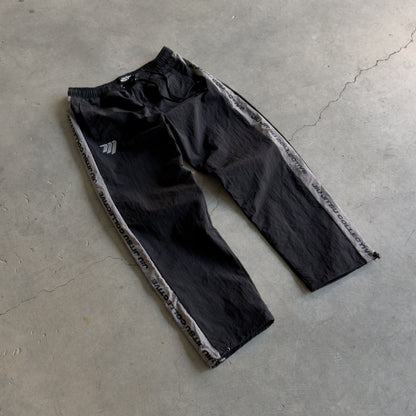 Collective Track Pants