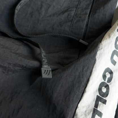 Collective Track Pants