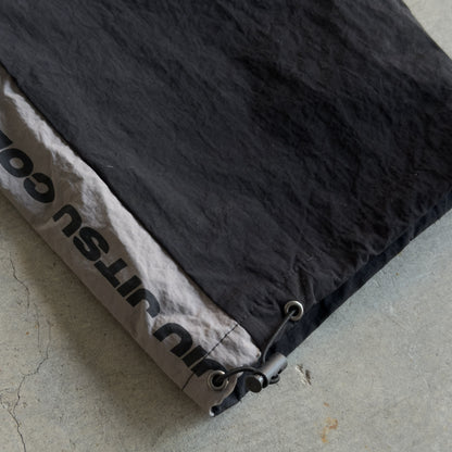 Collective Track Pants