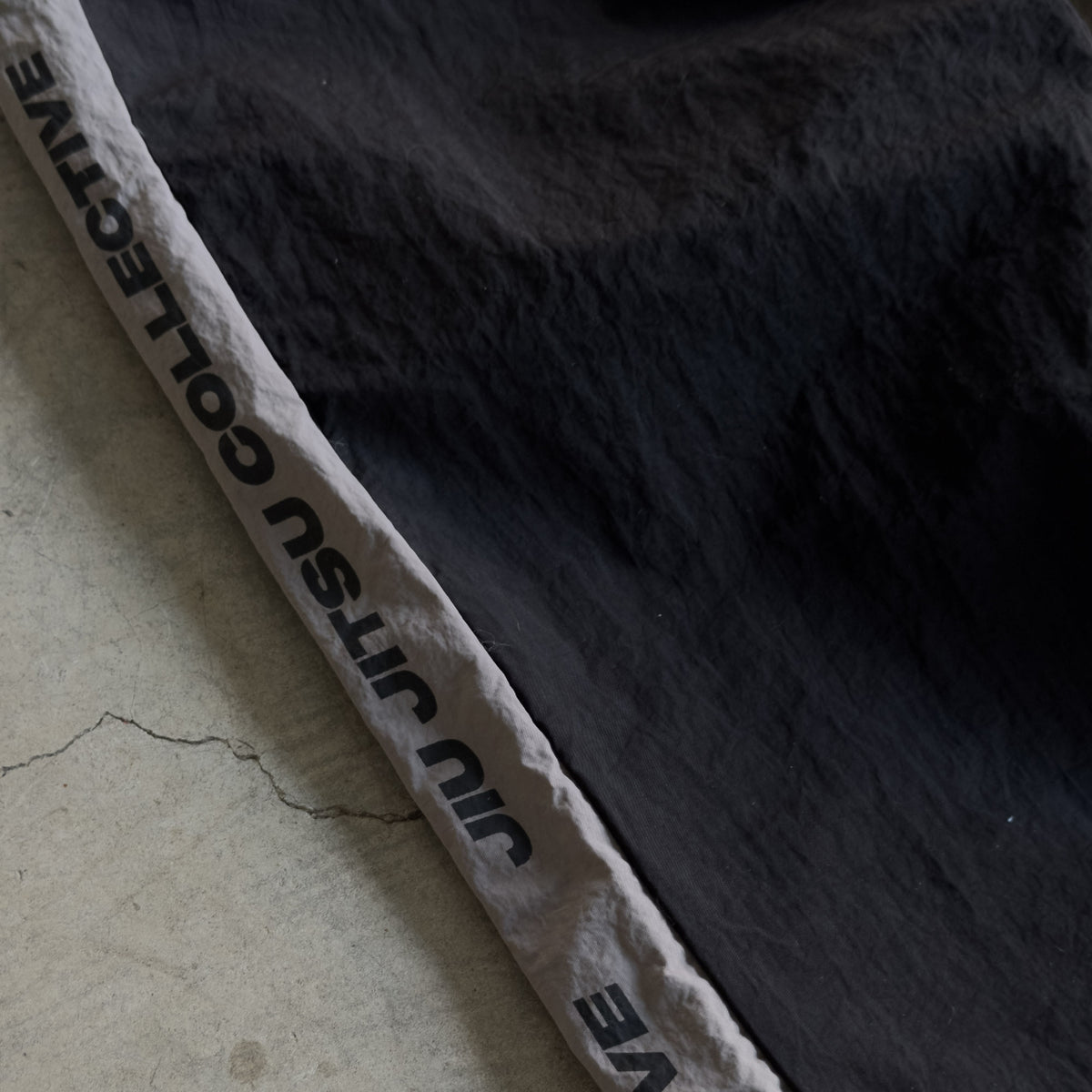 Collective Track Pants
