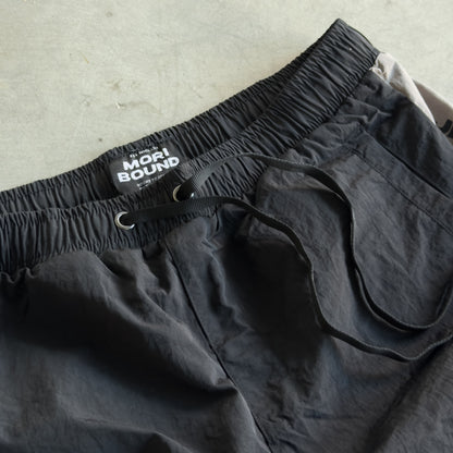 Collective Track Pants