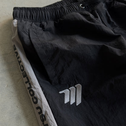 Collective Track Pants