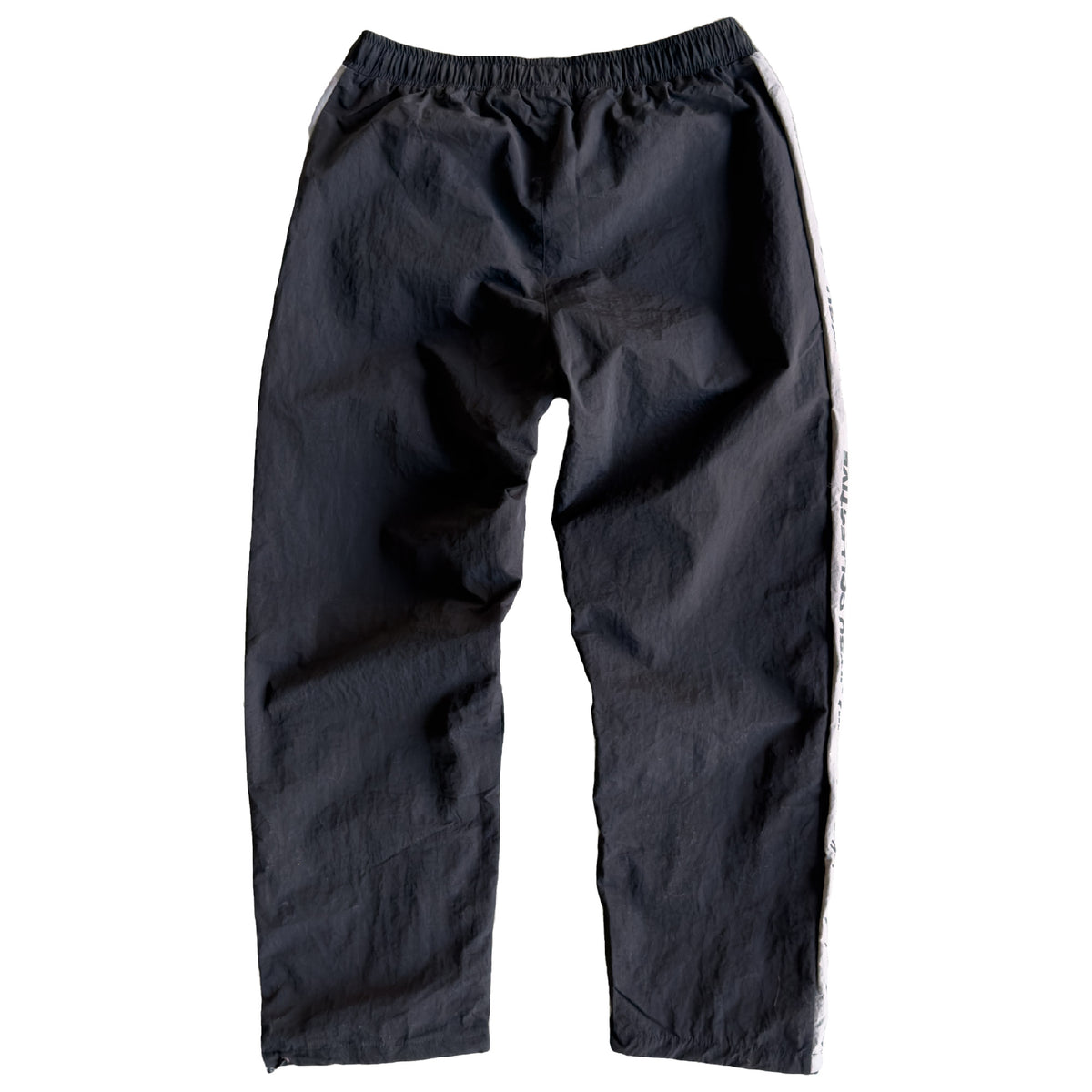 Collective Track Pants