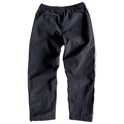 Collective Track Pants