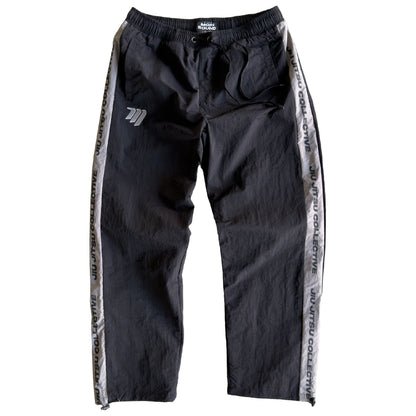 Collective Track Pants