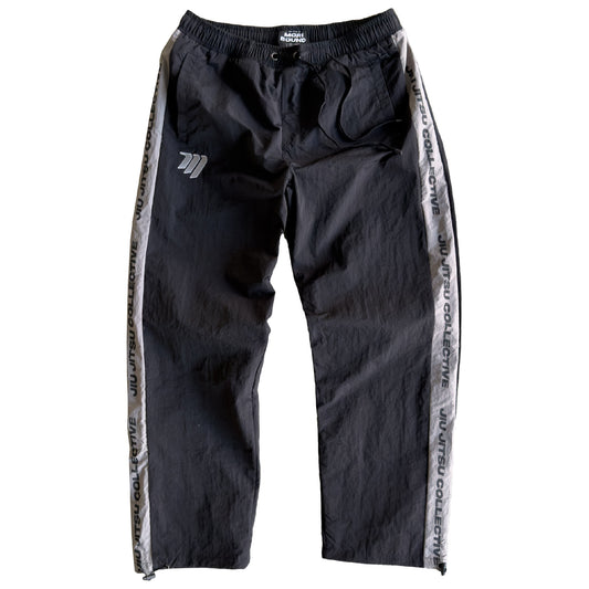 Collective Track Pants