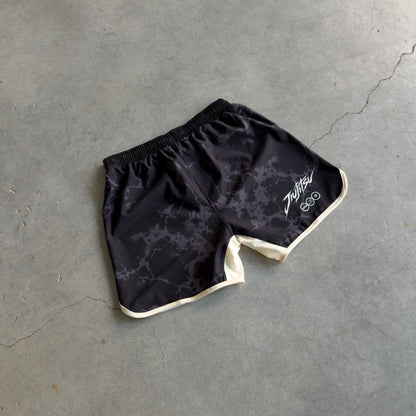 Earth Grappling Shorts