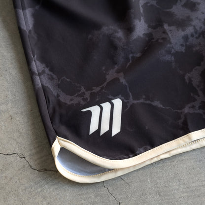 Earth Grappling Shorts