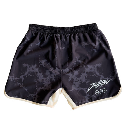 Earth Grappling Shorts