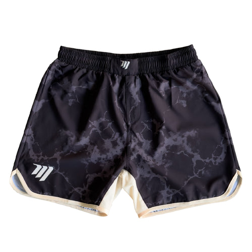 Earth Grappling Shorts