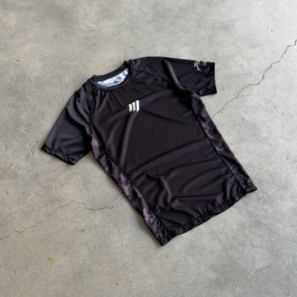 Earth Rashguard