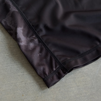 Earth Rashguard