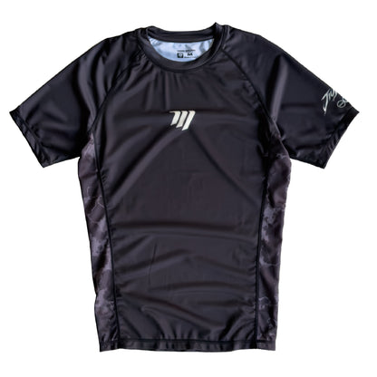 Earth Rashguard