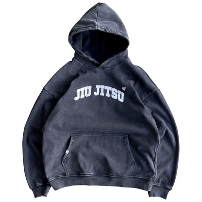 Varsity Hoodie