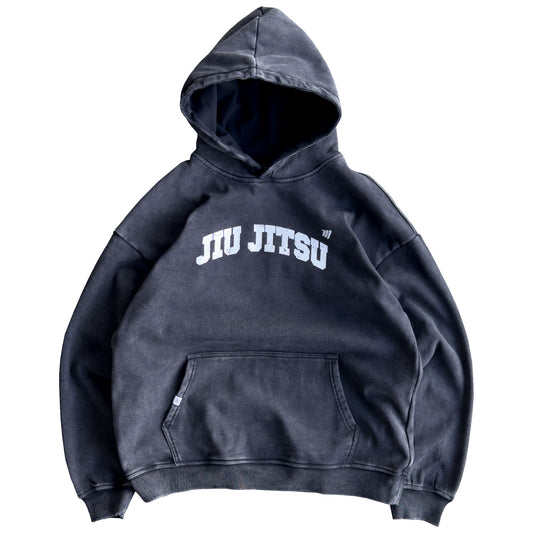 Varsity Hoodie