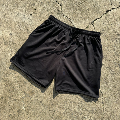 *NEW* Blackout Shorts