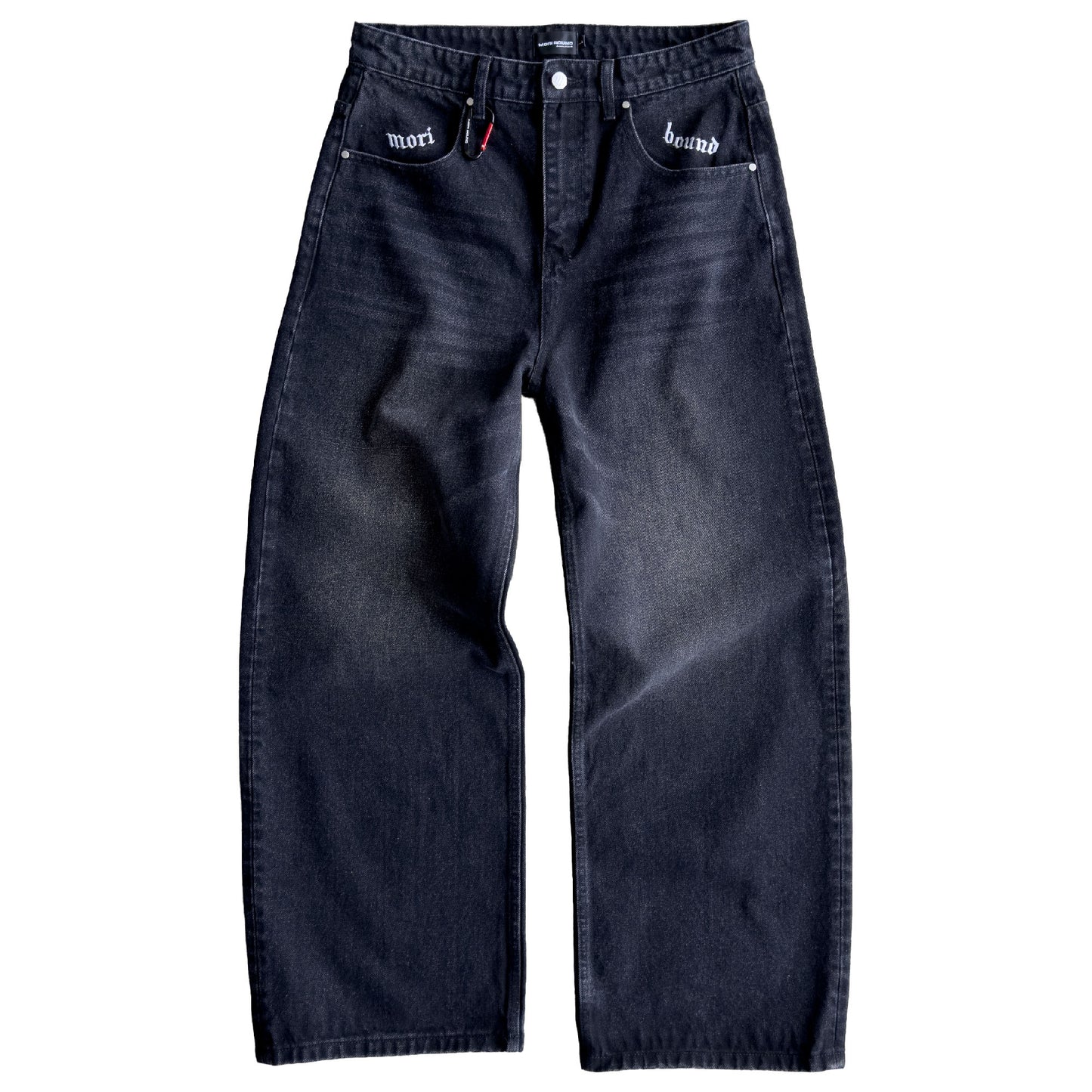 Collective Denim