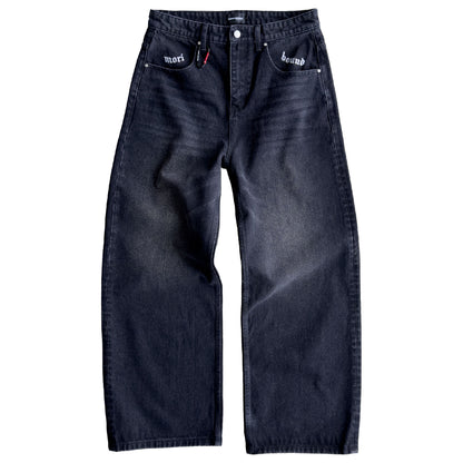 Collective Denim