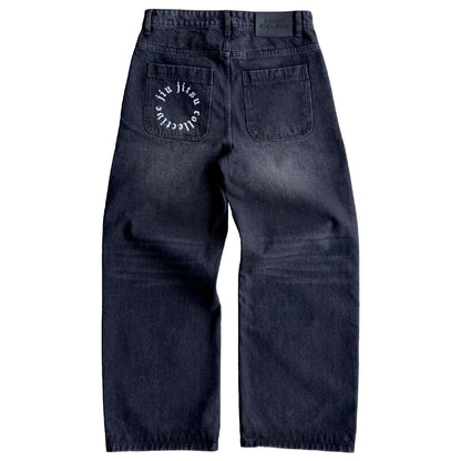 Collective Denim