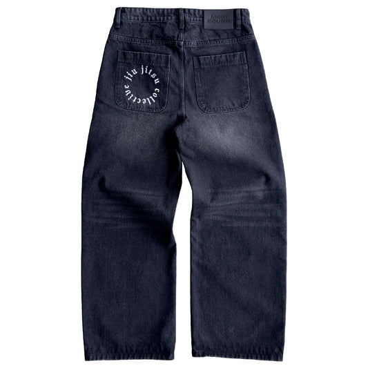 Collective Denim