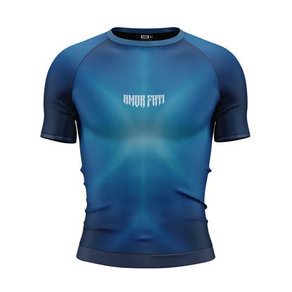 Amor Fati Rash Guard