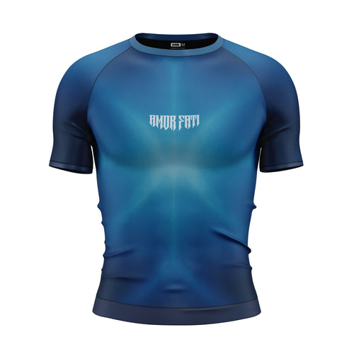 Amor Fati Rash Guard