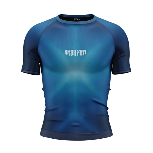 Amor Fati Rash Guard