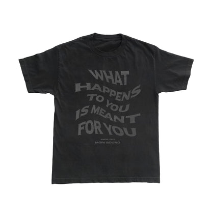 Amor Fati T-Shirt