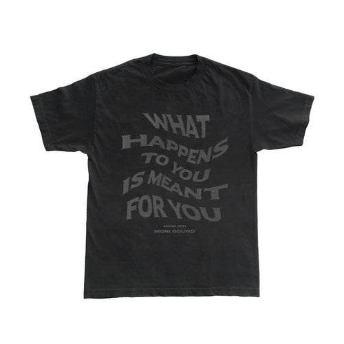 Amor Fati T-Shirt