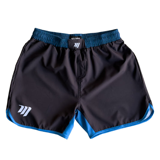 Moon Grappling Shorts