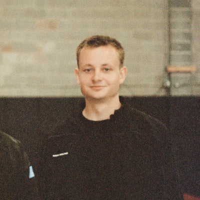 guy